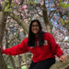 mathshruti11